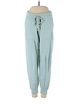 Ann Taylor Sweatpants (view 1)