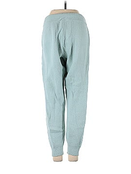 Ann Taylor Sweatpants (view 2)