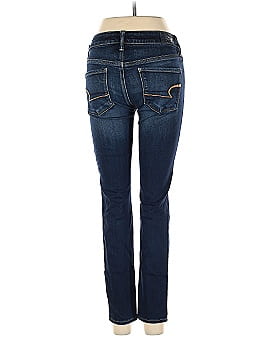 American Eagle Outfitters Jeans (view 2)