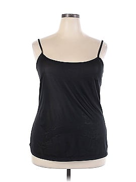 Lane Bryant Tank Top (view 1)