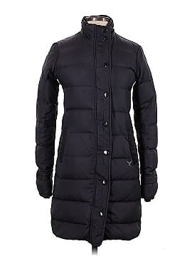 American Eagle Outfitters Snow Jacket (view 1)