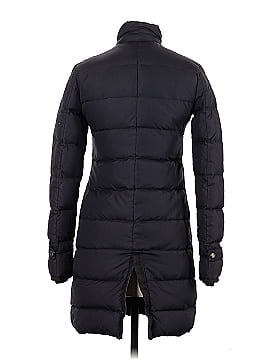American Eagle Outfitters Snow Jacket (view 2)