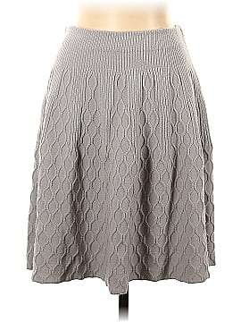 Moth Casual Skirt (view 1)