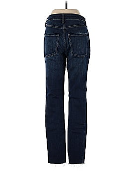 LC Lauren Conrad Jeans (view 2)