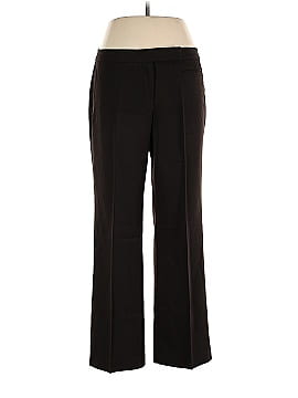 The Limited Dress Pants (view 1)