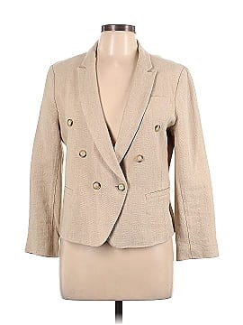 Ann Taylor LOFT Blazer (view 1)