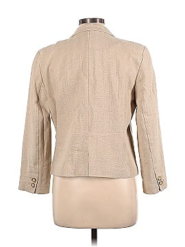 Ann Taylor LOFT Blazer (view 2)