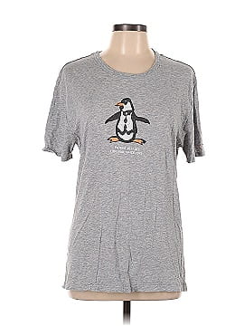 An Original Penguin by Munsingwear Short Sleeve T-Shirt (view 1)