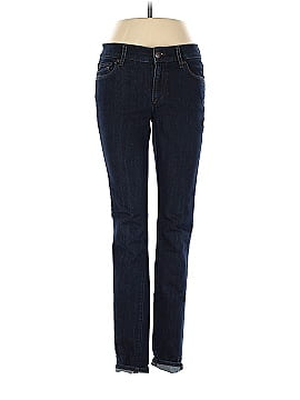 Ann Taylor LOFT Jeans (view 1)