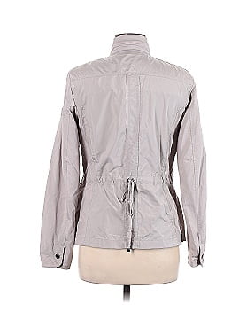 Geox Respira Jacket (view 2)