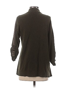 White House Black Market Cardigan (view 2)