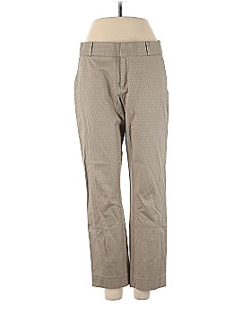 Banana Republic Dress Pants (view 1)