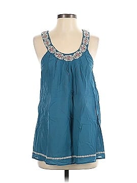 Joie Sleeveless Top (view 1)