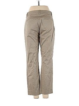 Banana Republic Dress Pants (view 2)