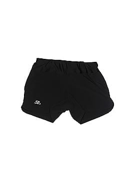 Unbranded Athletic Shorts (view 1)