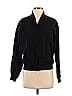 BCBGeneration Black Jacket Size S - photo 1