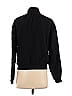 BCBGeneration Black Jacket Size S - photo 2
