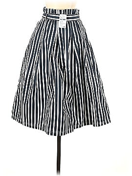 6ixty 8ight Casual Skirt (view 2)