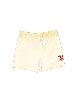 United Colors Of Benetton Shorts (view 1)