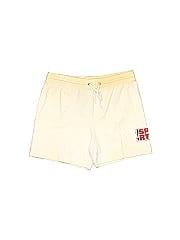 United Colors Of Benetton Shorts