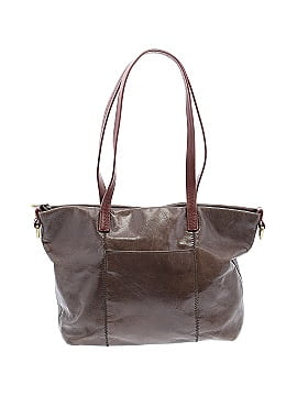Hobo The Original Leather Tote (view 1)