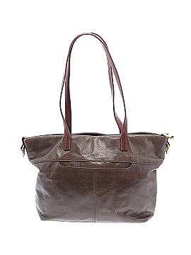Hobo The Original Leather Tote (view 2)