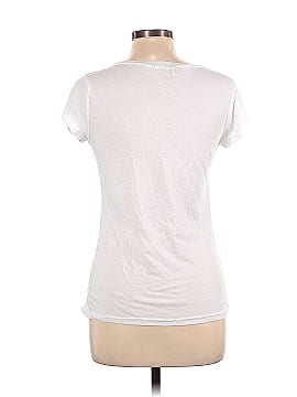 ABound Short Sleeve T-Shirt (view 2)