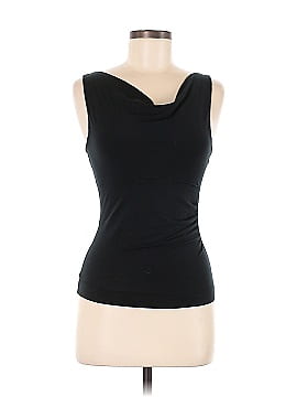 Express Sleeveless Top (view 1)