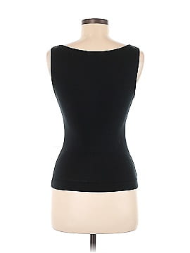 Express Sleeveless Top (view 2)