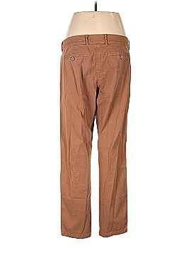 M&S Collection Khakis (view 2)