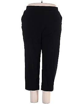 Torrid Casual Pants (view 1)