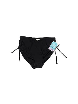 Swim Solutions Swimsuit Bottoms (view 1)