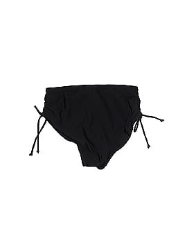 Swim Solutions Swimsuit Bottoms (view 2)
