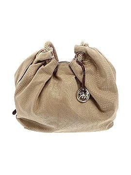 MICHAEL Michael Kors Shoulder Bag (view 1)