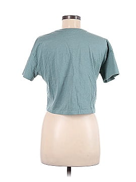 A Common Thread Short Sleeve T-Shirt (view 2)