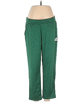 Adidas Sweatpants (view 1)