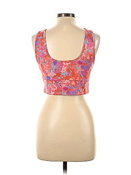 Daily Practice By Anthropologie Sports Bra (view 2)