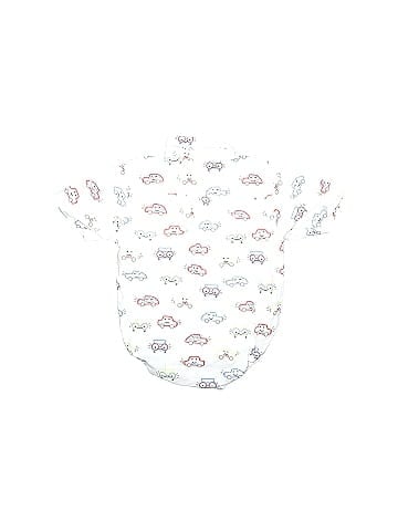 Mick Mack Ltd Short Sleeve Onesie (view 2)