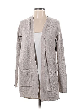 Cyrus Cardigan (view 1)