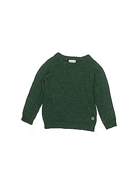 EggKids Pullover Sweater (view 1)