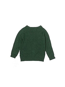 EggKids Pullover Sweater (view 2)