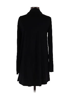 Vince Camuto Cardigan (view 2)