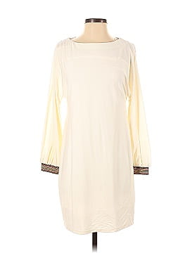 Trina Turk Casual Dress (view 1)