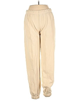 John Galt Sweatpants (view 1)