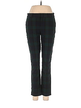 Gap Dress Pants (view 1)