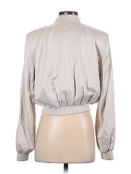 Zara Jacket (view 2)