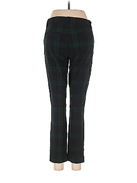 Gap Dress Pants (view 2)