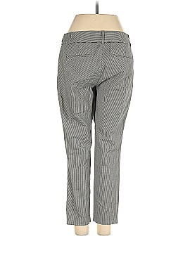 J.Crew Factory Store Dress Pants (view 2)