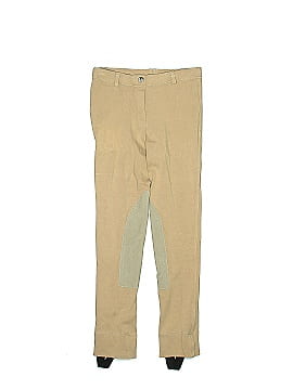 Equistar Casual Pants (view 1)