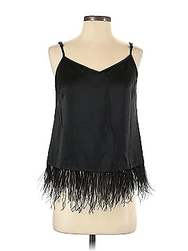 Vince Camuto Tank Top (view 1)
